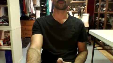 xander4369 online show from 09-13-25, 04:18