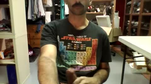 xander4369 online show from 09-23-25, 04:21