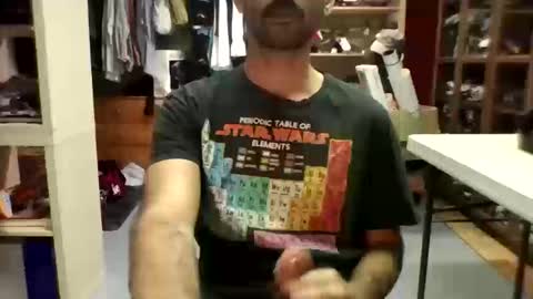 xander4369 online show from 10-15-25, 04:07