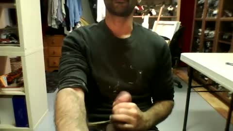 xander4369 online show from 11-07-25, 12:10