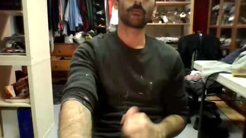 xander4369 online show from 12-03-25, 10:30