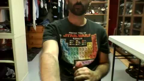 xander4369 online show from 02-24-26, 04:27