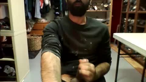 xander4369 online show from 05-21-26, 10:06