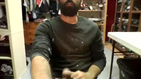 xander4369 online show from 06-06-26, 12:38