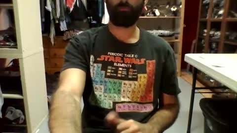 xander4369 online show from 06-06-26, 01:49
