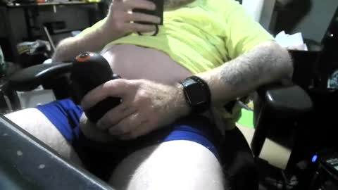 Snapshot of xander71972 chatting on 10-31-25, 03:02 xander71972 online show from 10-31-25, 03:02