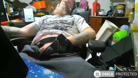 Snapshot of xander71972 chatting on 03-11-26, 01:28 xander71972 online show from 03-11-26, 01:28