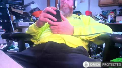 xander71972 online show from 05-22-26, 09:31