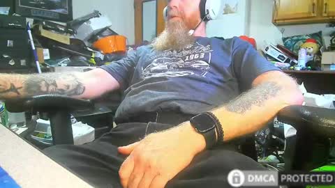 xander71972 online show from 05-24-26, 07:41