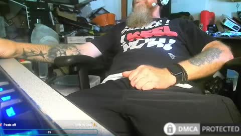 xander71972 online show from 05-28-26, 04:26