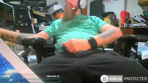 xander71972 online show from 06-01-26, 12:51