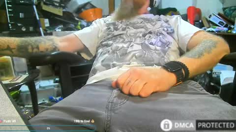 xander71972 online show from 06-02-26, 04:20