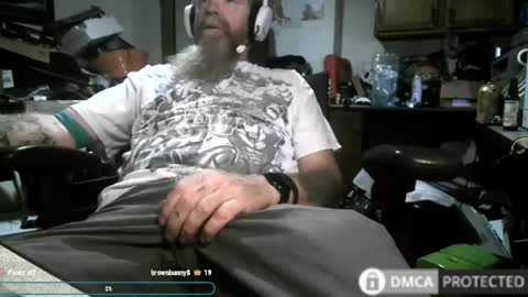 xander71972 online show from 06-09-26, 12:17