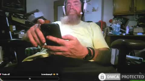 xander71972 online show from 06-10-26, 07:02