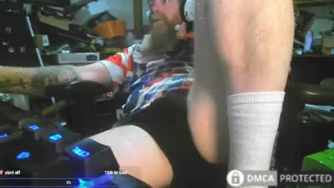 xander71972 online show from 06-14-26, 01:13
