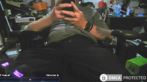 xander71972 online show from 06-15-26, 01:02