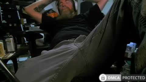 xander71972 online show from 06-16-26, 03:36