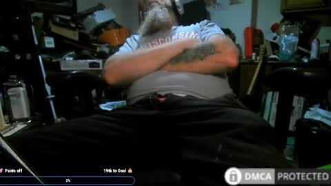 xander71972 online show from 06-17-26, 02:51
