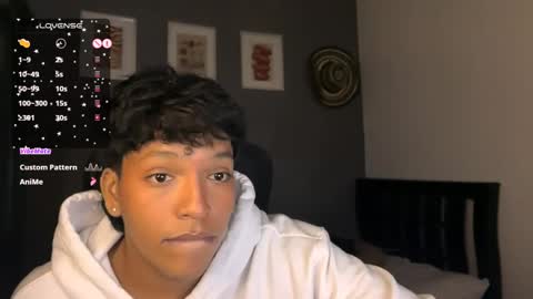 Snapshot of xander_bonnet1 chatting on 02-07-25, 02:15 Xander bonnet online show from 02-07-25, 02:15