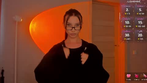 Snapshot of xander_novak chatting on 06-19-26, 01:37 xander_novak online show from 06-19-26, 01:37