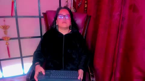 Snapshot of xander_taylor_ chatting on 05-31-26, 03:26 xander_taylor_ online show from 05-31-26, 03:26