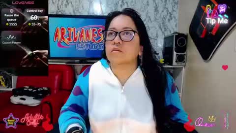 xander_taylor_ online show from 06-11-26, 03:26