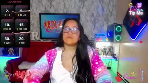 xander_taylor_ online show from 06-18-26, 03:18