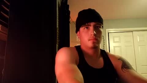 Snapshot of xanderblack1 chatting on 10-17-25, 04:04 Xander Black online show from 10-17-25, 04:04