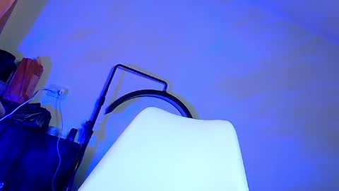 Snapshot of xandercagex chatting on 12-20-25, 09:49 XanderCageX online show from 12-20-25, 09:49