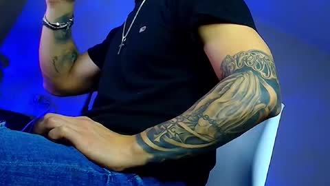 Snapshot of xandercagex chatting on 02-08-26, 08:18 XanderCageX online show from 02-08-26, 08:18