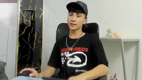 xandergrey8 online show from 01-11-26, 08:14