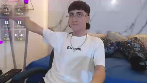 xandergrey8 online show from 03-21-26, 08:23