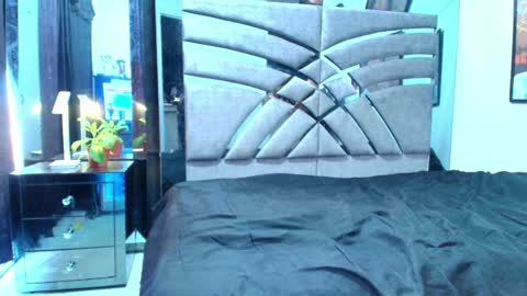 Xanderstone online show from 05-26-26, 01:51