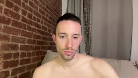 xanderxnyc online show from 12-22-25, 12:40