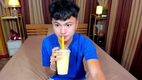 Snapshot of xandrahotmistress chatting on 11-24-25, 04:01 RUTH SEXY online show from 11-24-25, 04:01