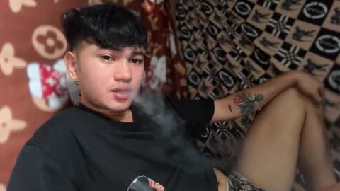 Snapshot of xandrahotmistress chatting on 12-15-25, 07:23 RUTH SEXY online show from 12-15-25, 07:23