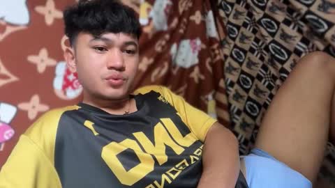 Snapshot of xandrahotmistress chatting on 12-17-25, 02:17 RUTH SEXY online show from 12-17-25, 02:17