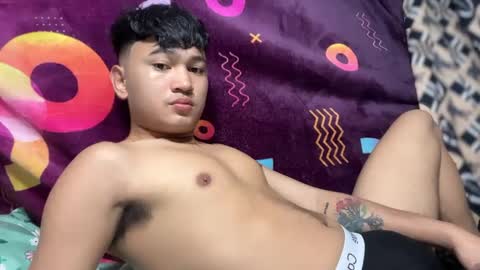 Snapshot of xandrahotmistress chatting on 01-17-26, 08:34 RUTH SEXY online show from 01-17-26, 08:34