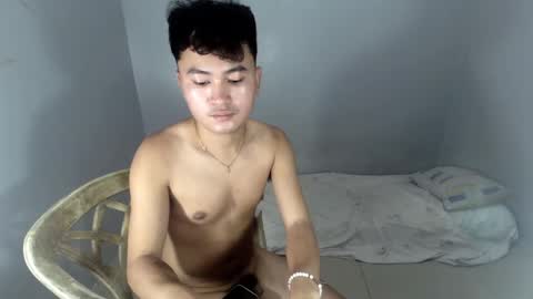 Snapshot of xandrahotmistress chatting on 03-25-26, 09:54 RUTH SEXY online show from 03-25-26, 09:54