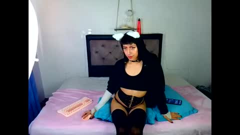 Snapshot of xangel__dustx chatting on 01-11-26, 08:03 xangel__dustx online show from 01-11-26, 08:03