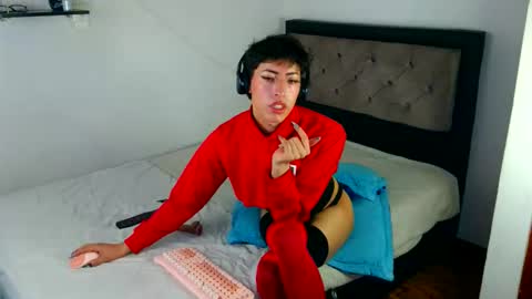 Snapshot of xangel__dustx chatting on 01-16-26, 07:07 xangel__dustx online show from 01-16-26, 07:07