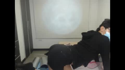Snapshot of xangel__dustx chatting on 05-30-26, 02:30 xangel__dustx online show from 05-30-26, 02:30