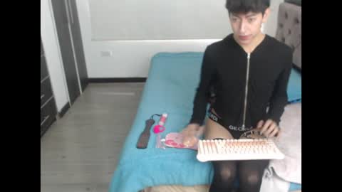 Snapshot of xangel__dustx chatting on 06-23-26, 03:10 xangel__dustx online show from 06-23-26, 03:10