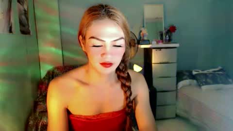 ANGEL online show from 10-07-25, 11:24
