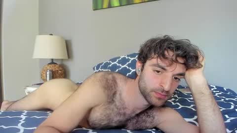 xangelgabriel online show from 06-05-26, 11:10