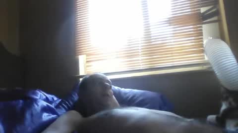 xangelz6x online show from 07-06-26, 01:52
