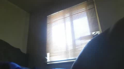 xangelz6x online show from 07-11-26, 07:05