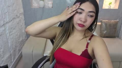 Live 1500am 2100pm COLOMBIAN HOUR online show from 05-30-26, 03:14
