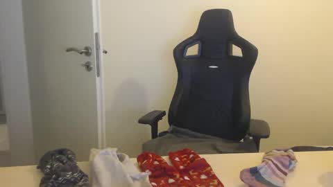 Joe online show from 12-01-25, 06:29