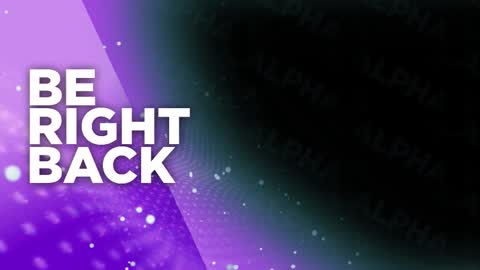 Snapshot of xapka_ chatting on 02-20-26, 06:52 xapka_ online show from 02-20-26, 06:52